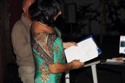 Raduno Terme Vigliatore 0231.JPG